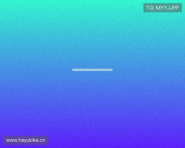 七星体育直播在线观看全赛事高清无延迟免费观看平台推荐