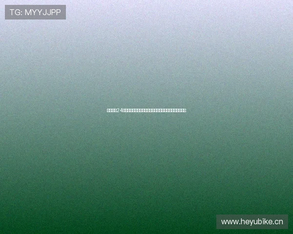 免费高清24小时体育赛事直播在线观看平台畅享全球热门比赛实时转播