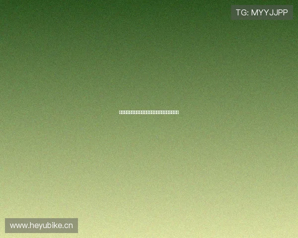 山东有线体育频道精彩赛事直播回看全集免费在线观看