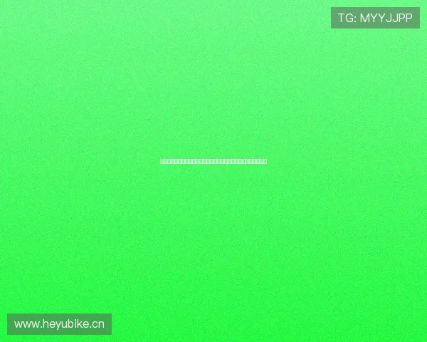 苹果免费体育直播应用下载安装指南高清赛事观看推荐平台精选攻略