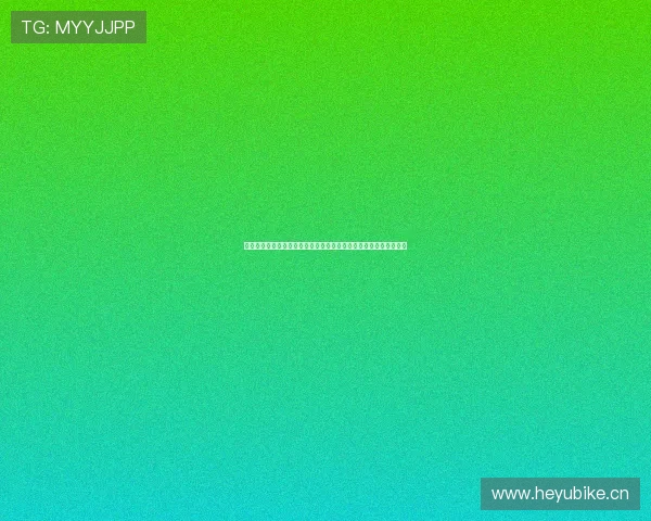 雨燕直播体育高清视频畅享极速赛事体验全程高清流畅观看平台推荐